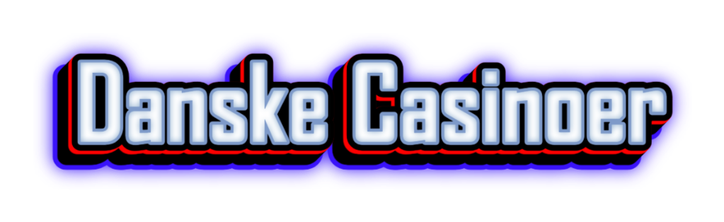 Online casino anmeldelser