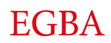 Association européenne EGBA pour les jeux équitables