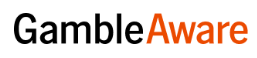 Programme GambleAware pour la prévention des dépendances