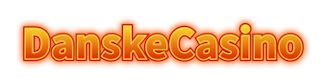 Site d'analyse des casinos en ligne Danskecasino.net