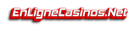 Portail EnligneCasinos.net sur les casinos autorisés