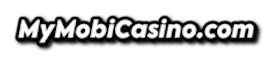Plateforme d'information MobiCasino sur les jeux en ligne